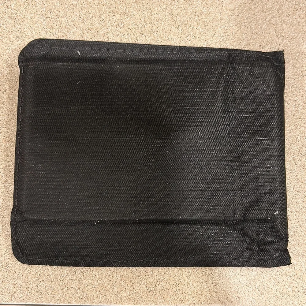 Wallet - Picture 3 of 4